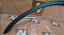 Aplique Lateral Bmw X5 4x4 2003 Traseira Direita Zn-03 - Imagem 3