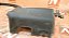 Aplique Lateral Bmw X5 4x4 2003 Traseira Direita Zn-03 - Imagem 5