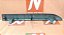 Aplique Painel Gm Captiva 08 11 Mf8 / 2 - Imagem 2