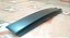 Aplique Superior Porta Externa Passat Variant 08 Zn-01 - Imagem 2