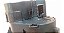 Atuador Caixa Evaporadora Bmw X5 2003 69002629 H11 - Imagem 6