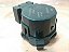 Atuador Caixa Evaporadora Bmw X5 2003 69002629 H11 - Imagem 5