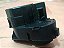 Atuador Caixa Evaporadora Bmw X5 2003 69002629 H11 - Imagem 3