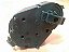 Atuador Caixa Evaporadora Bmw X5 2003 69002629 H11 - Imagem 4