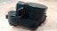 Atuador Caixa Evaporadora Bmw X5 4x4 69026969 H11 - Imagem 1