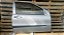 Atuador Caixa Evaporadora Chery Celer 1.5 Flex 12 Mec H11 - Imagem 4