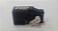 Atuador Caixa Evaporadora Chery Celer 1.5 Flex 12 Mec H11 - Imagem 1