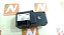 Atuador Caixa Evaporadora Chery Cielo 10/11 H11 - Imagem 1