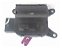 Atuador Caixa Evaporadora Chery S18 1.3 Flex 2011 Mec H11 - Imagem 2