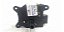 Atuador Caixa Evaporadora Chery S18 1.3 Flex 2011 Mecan H11 - Imagem 1