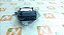 Atuador Caixa Evaporadora Corolla 04 0637007440 H11 - Imagem 4