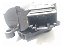 Atuador Caixa Evaporadora Fiat Toro 19 Diesel H11 - Imagem 3