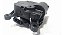 Atuador Caixa Evaporadora Fiat Toro 19 Diesel H11 - Imagem 4