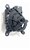 Atuador Caixa Evaporadora Fiat Toro 19 Diesel H11 - Imagem 5