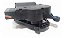 Atuador Caixa Evaporadora Fiat Toro 19 Diesel H11 - Imagem 2