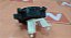 Atuador Caixa Evaporadora Honda Civic 05 0637008650 H11 - Imagem 6