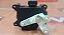 Atuador Caixa Evaporadora Honda Civic 05 0637008650 H11 - Imagem 3