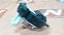 Atuador Caixa Evaporadora Honda Civic 05 0637008650 H11 - Imagem 7