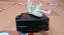 Atuador Caixa Evaporadora Honda Civic 05 0637008650 H11 - Imagem 8