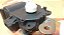 Atuador Caixa Evaporadora Honda Civic 05 1138002350 H11 - Imagem 5