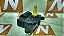 Atuador Caixa Evaporadora Hyundai I30 2010 2011 2012 H11 - Imagem 3