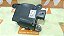 Atuador Caixa Evaporadora Hyundai I30 2010 2011 2012 H11 - Imagem 1