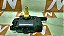 Atuador Caixa Evaporadora Hyundai I30 2010 2011 2012 H11 - Imagem 4