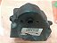 Atuador Caixa Evaporadora Jeep Cherokee Sport 06 H11 - Imagem 5