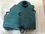 Atuador Caixa Evaporadora Jeep Cherokee Sport 06 H11 - Imagem 1