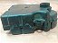 Atuador Caixa Evaporadora Jeep Cherokee Sport 06 H11 - Imagem 2