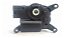 Atuador Caixa Evaporadora Jeep Compass 18 Aut Flex H11 - Imagem 1