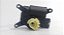Atuador Caixa Evaporadora Jeep Compass 2.0 Flex 2018 Aut H11 - Imagem 1