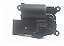 Atuador Caixa Evaporadora Jeep Compass 2.0 Flex 2018 Aut H11 - Imagem 2