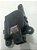 Atuador Caixa Evaporadora Kia Magentis 2007 2.0 H11 - Imagem 1
