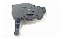 Atuador Caixa Evaporadora Mercedes Ml 350 2008 H11 - Imagem 4
