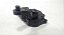 Atuador Caixa Evaporadora Mercedes Ml 350 2008 H11 - Imagem 3