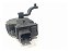 Atuador Caixa Evaporadora Mercedes Ml 350 2008 H11 - Imagem 2