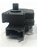 Atuador Caixa Evaporadora Mercedes Ml 350 2008 H11 - Imagem 2