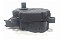 Atuador Caixa Evaporadora Mercedes Ml 350 2008 H11 - Imagem 3