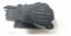 Atuador Caixa Evaporadora Mercedes Ml 350 2008 H11 - Imagem 5