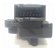 Atuador Caixa Evaporadora Mercedes Ml 350 2008 H11 - Imagem 6