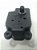 Atuador Caixa Evaporadora Mercedes Ml 350 2008 H11 - Imagem 4
