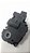 Atuador Caixa Evaporadora Mercedes Ml350 2008 H11 - Imagem 4