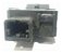 Atuador Caixa Evaporadora Mercedes Ml350 2008 H11 - Imagem 2