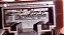 Atuador Caixa Evaporadora Toro 17 18 2.0 A2110200 Aut H11 - Imagem 4