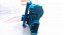 Atuador Caixa Evaporadora Toro 17 18 2.0 A2110200 Aut H11 - Imagem 7