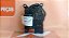 Atuador Caixa Evaporadora Toro 17 18 2.0 A2110200 Aut H11 - Imagem 2