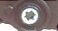 Atuador Caixa Evaporadora Toro 17 18 2.0 Aut A21102100 H11 - Imagem 9