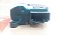 Atuador Caixa Evaporadora Toro 17 18 2.0 Aut A21102100 H11 - Imagem 5