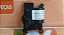 Atuador Caixa Evaporadora Toro 17 18 2.0 Aut A21102100 H11 - Imagem 2
